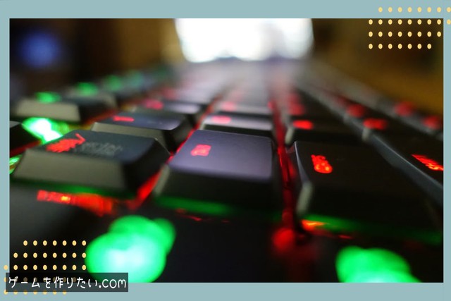 hex-map-implementation-002