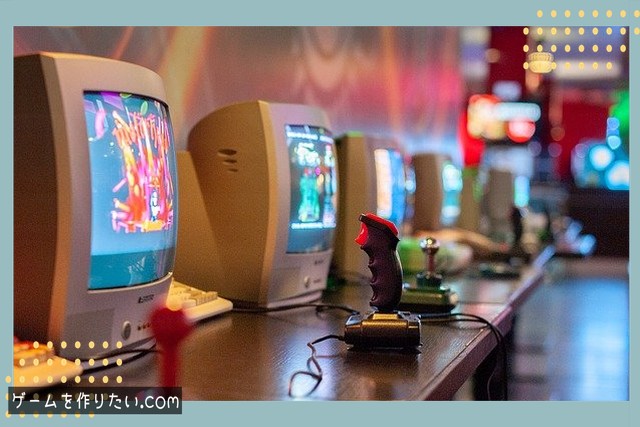 hex-map-implementation-006