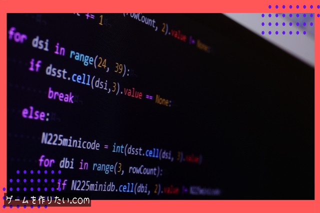 ノベルゲーム制作ツール比較