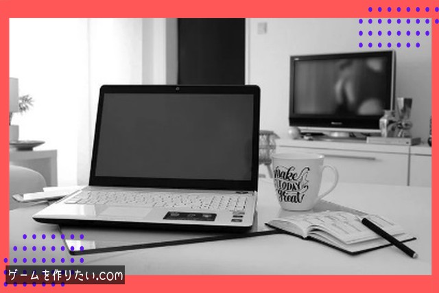 初心者がよくやる失敗と解決方法