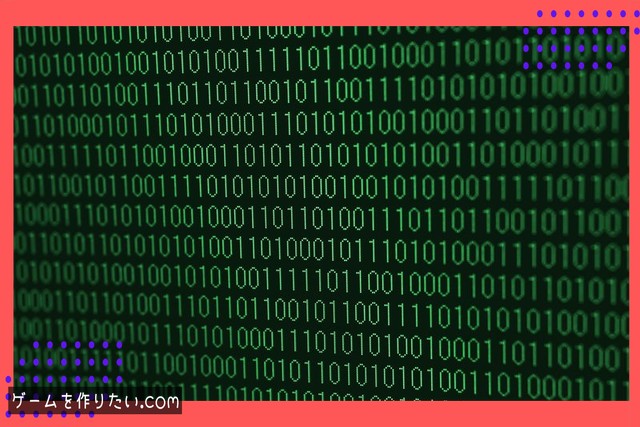 ティラノビルダーの使い方