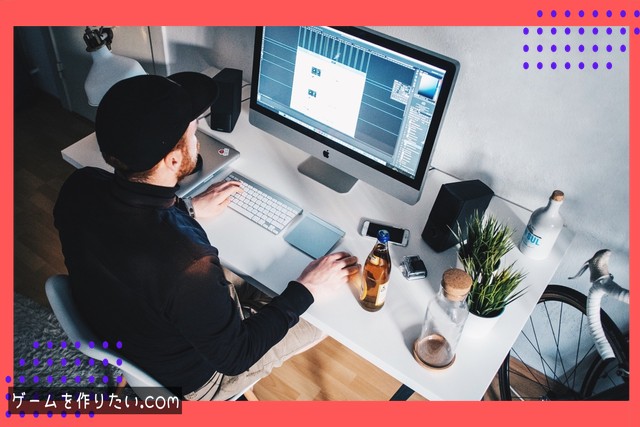 吉里吉里の使い方