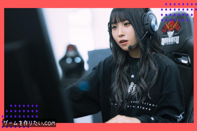 ノベルゲーム制作のまとめ