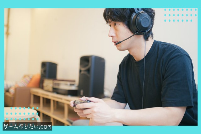 世界樹の迷宮の核心要素