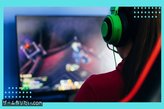 採取システム実装