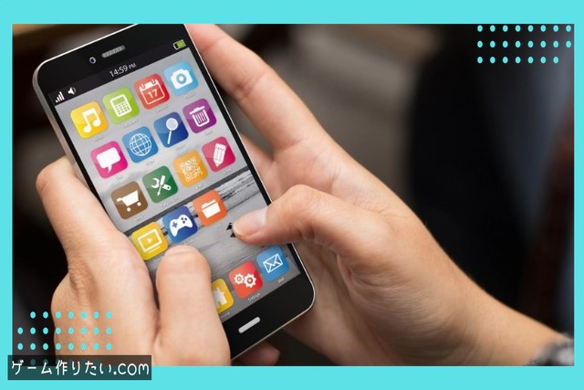 ウィザードリィとは