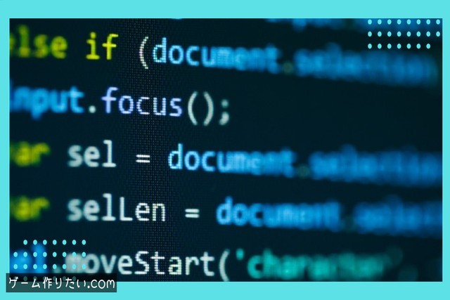 WOLF RPGエディター