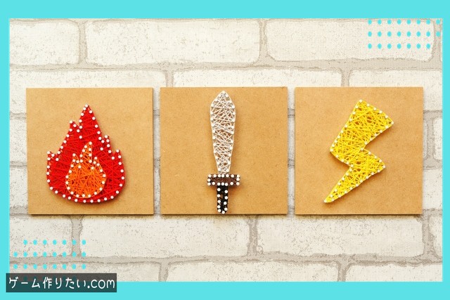 Unity開発の実践