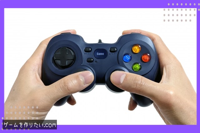 有名カードゲームの紹介