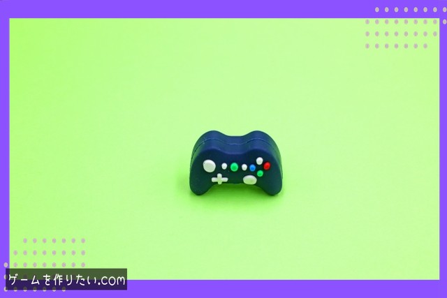 カードゲームの作り方のまとめ