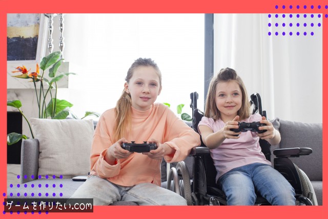 JavaScriptでの動き実装