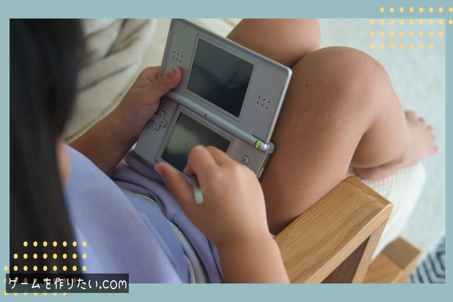 idle-game-system-002