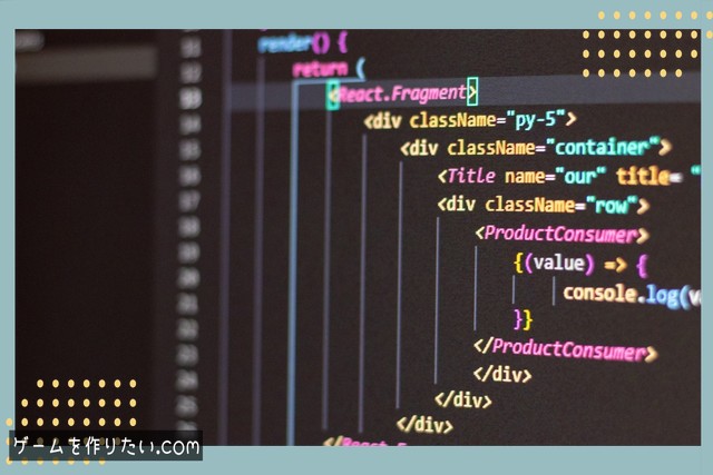 idle-game-system-006