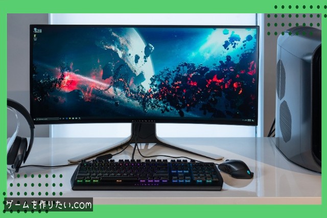 リコイル処理とは？基礎知識と用語解説