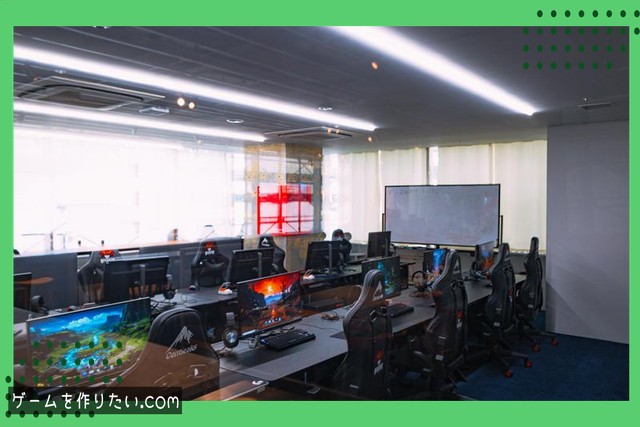 弾数の管理とリロード判定