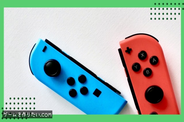 FPSリロード処理でよくある失敗5選と解決方法