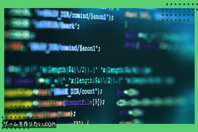 FPSのリロード動作を自然につなぐまとめ