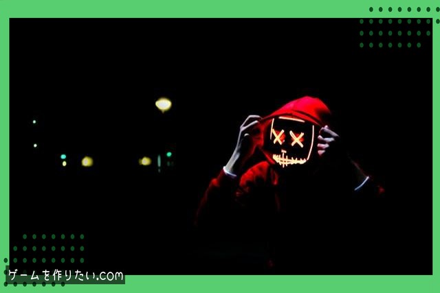 実用的な武器切り替えシステム完成までの4ステップ