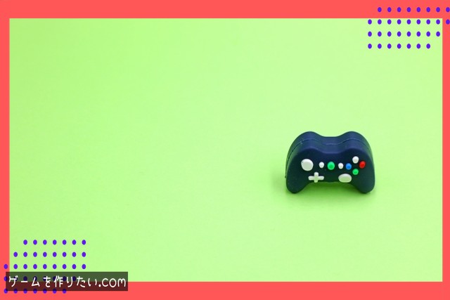 iPadでの制作の限界