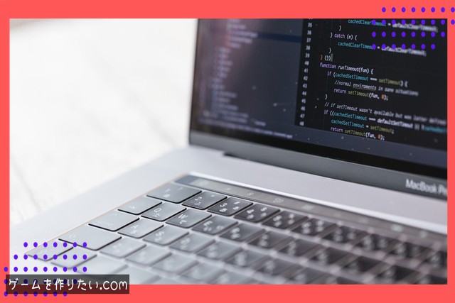 iPadノベルゲーム制作のよくある質問
