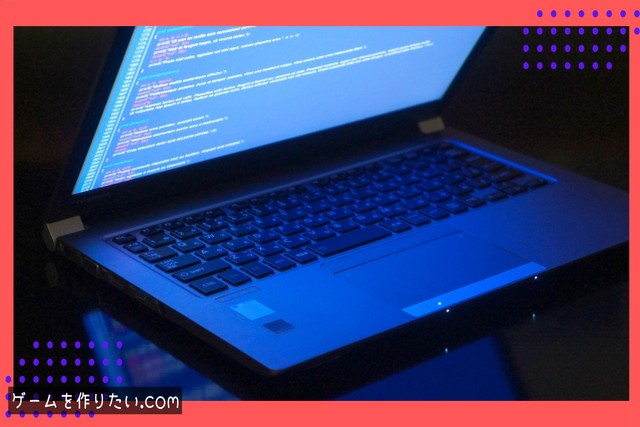 Swing/JavaFXでのGUI作り方