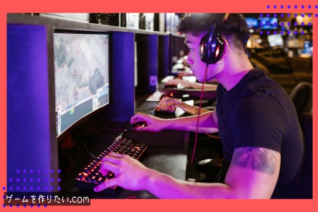 JavaScriptノベルゲーム制作のよくある質問