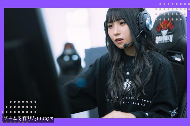 呪術迷宮の作り方のまとめ