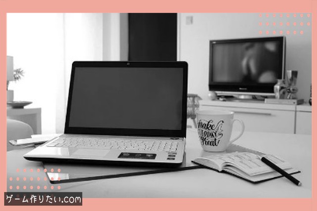 Unity 敵AIジャンプ 講座