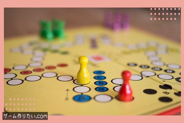 リアル 重力 設定方法