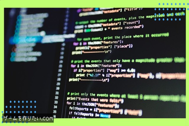 MacBook Airでプログラミングは可能