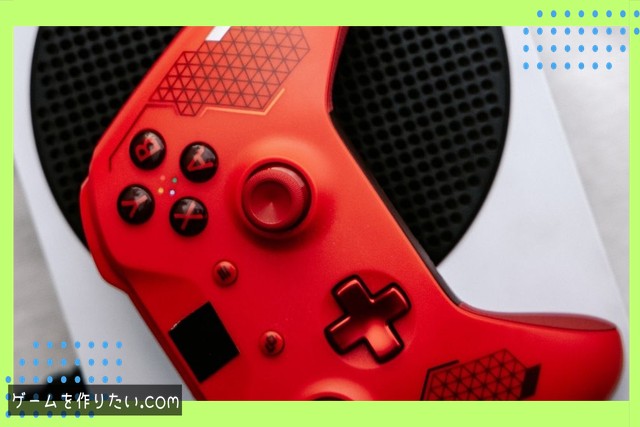 MacBook Airでできるプログラミング