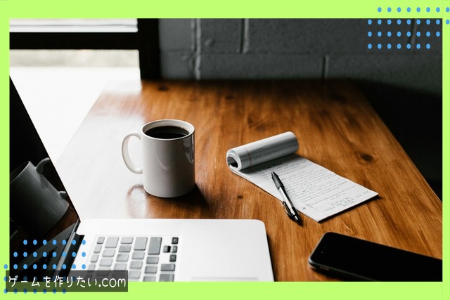 MacBook Airでプログラミングまとめ