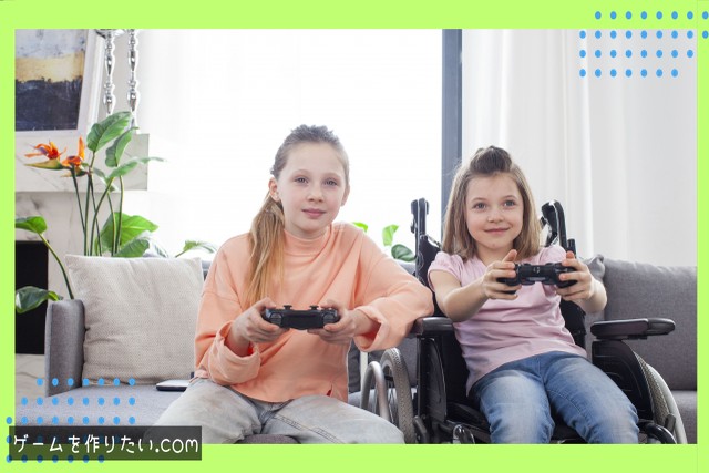 MacBookでの初期設定