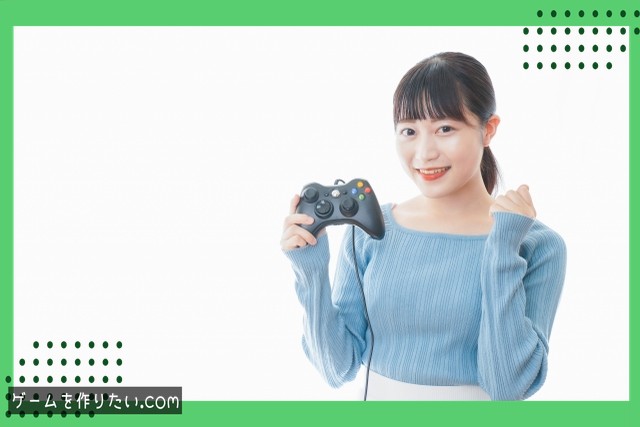 パトロール・追跡・攻撃の実装方法