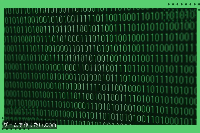 実用的な敵AIシステム完成までの4ステップ