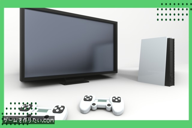 FPSマップ制作でよくある失敗5選と解決方法