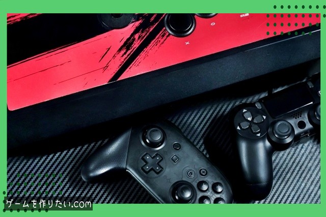 3ヶ月で収益化するFPS開発ロードマップ