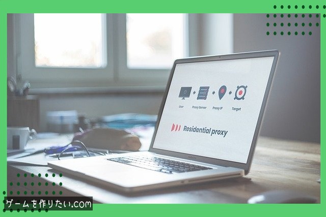 FPSゲーム開発に関するよくある質問