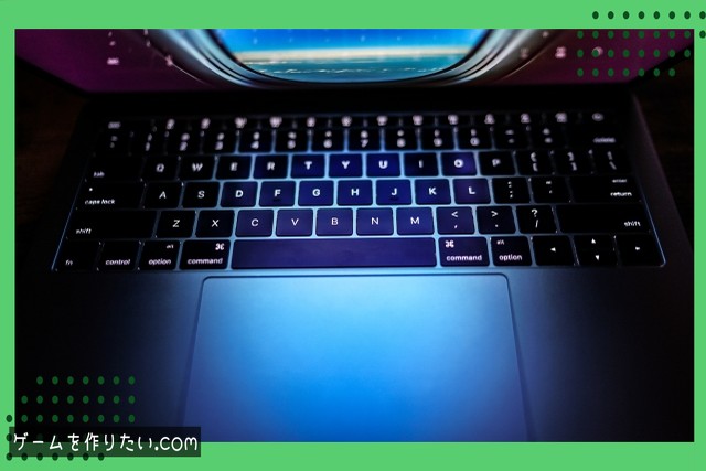 おすすめツールとリソース