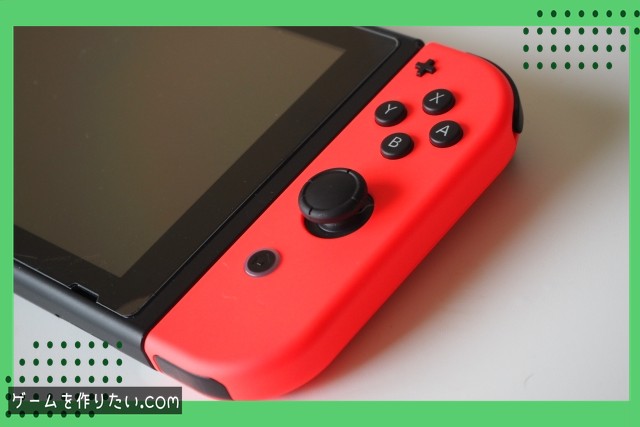 シューティングゲーム制作の全体像まとめ