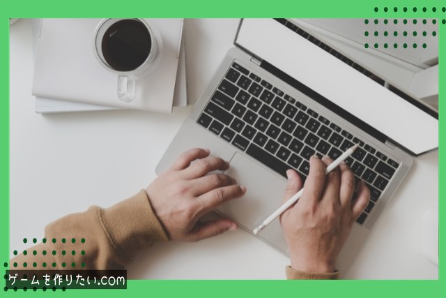 ブループリントとC++の使い分け