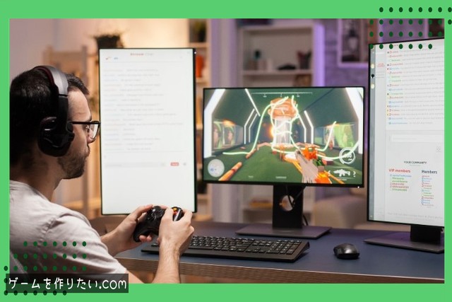 各システムの詳細設計