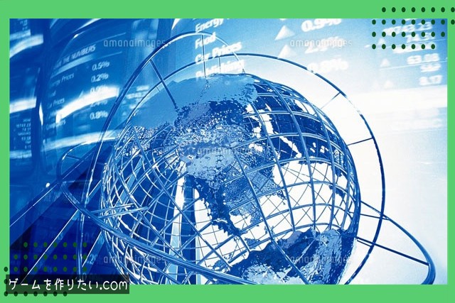 フォートナイト風実装でよくある失敗5選と解決方法