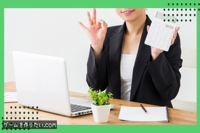 フォートナイト風の動きをUnityで再現するまとめ