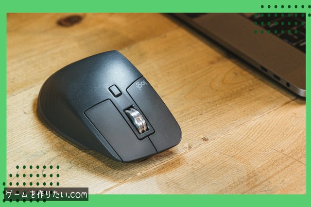 UnityでTPSを作り始める人へまとめ