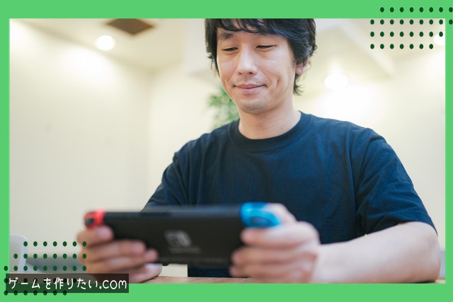 実用的なTPS完成までの6ステップ