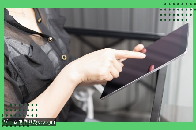 FPS開発でよくある失敗5選と解決方法