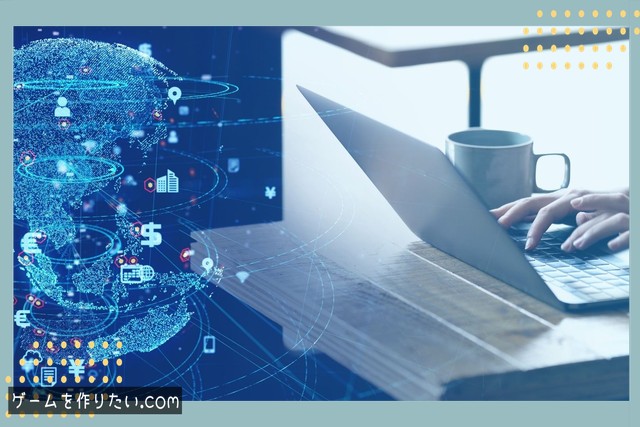 mana-system-card-001