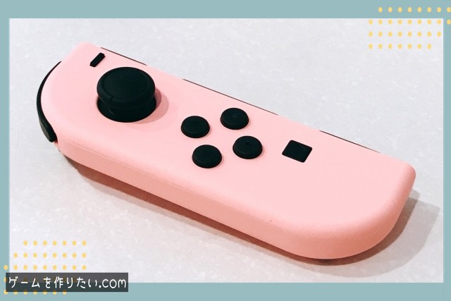 mana-system-card-003