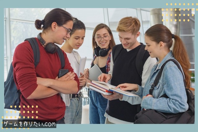 mana-system-card-006